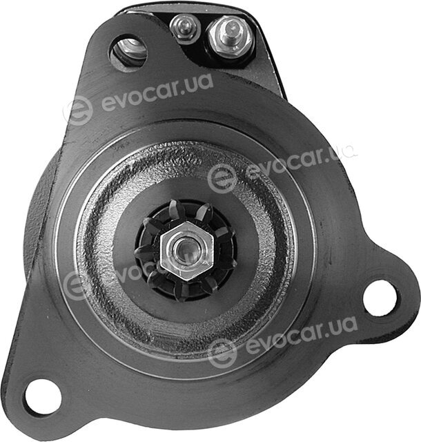 Bosch 0 001 416 010