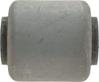Lemforder 33252 01
