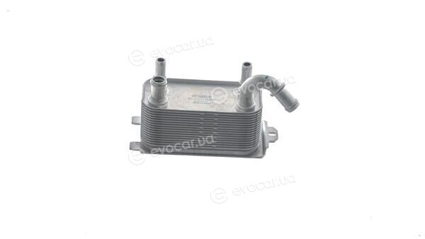 Mahle CLC 72 000S