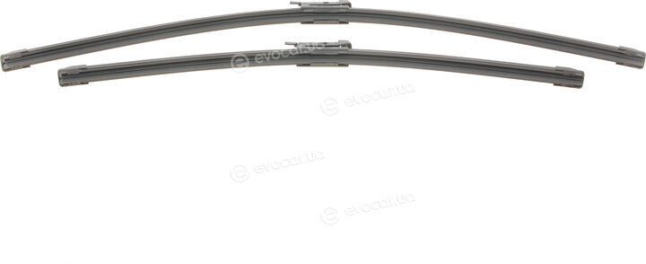 Bosch 3 397 007 093