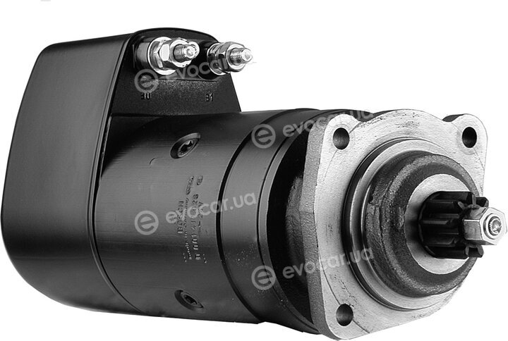 Bosch 0 001 417 026