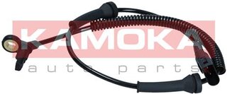 Kamoka 1060195