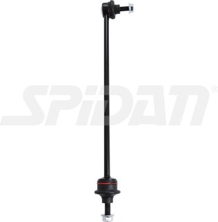 Spidan / Lobro 50327