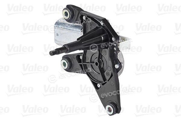 Valeo 582604