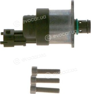 Bosch 1 465 ZS0 040