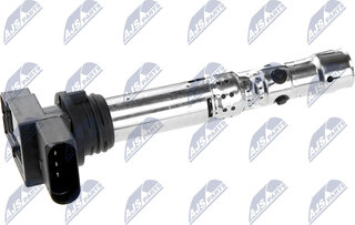 NTY ECZ-VW-004