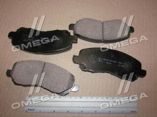 Herth & Buss J3605046