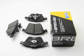 Bremsi BP3150