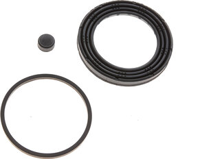 Kawe / Quick Brake 114-0249