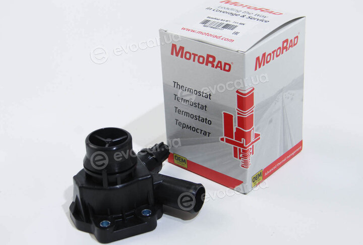 Motorad 711-90K