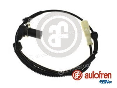 Autofren DS0191