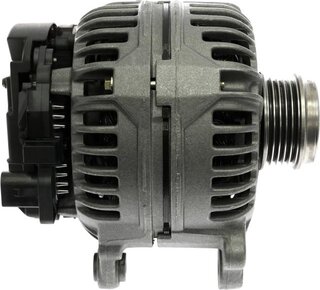 Starline AX 1187-B