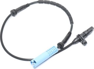 CX ABS61
