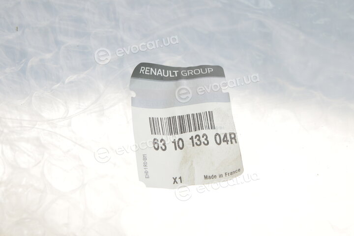 Renault / Nissan 631013304R