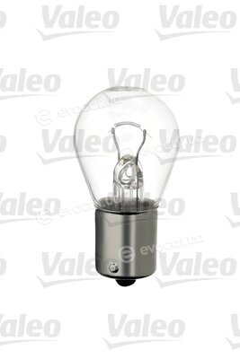 Valeo 032201