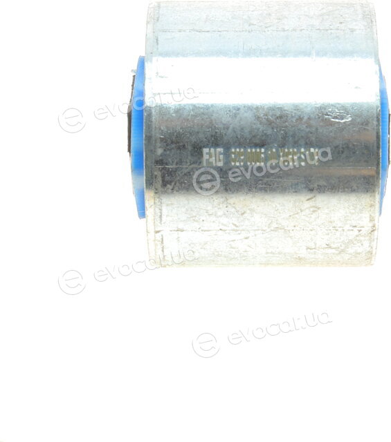FAG 829 0005 10