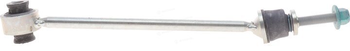 Lemforder 44022 01