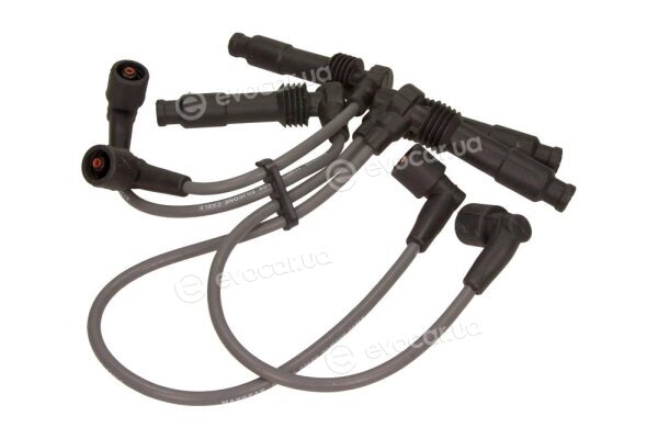 Maxgear 53-0039