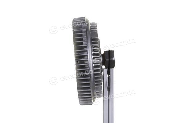 Mahle CFC 77 000P