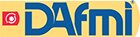 Dafmi / Intelli D416E