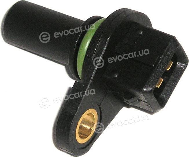 Starline ED STEM138