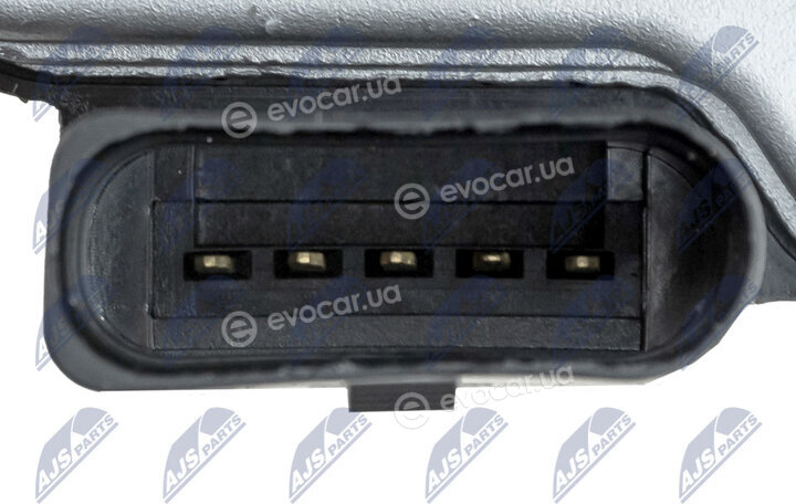 NTY ETB-AU-008