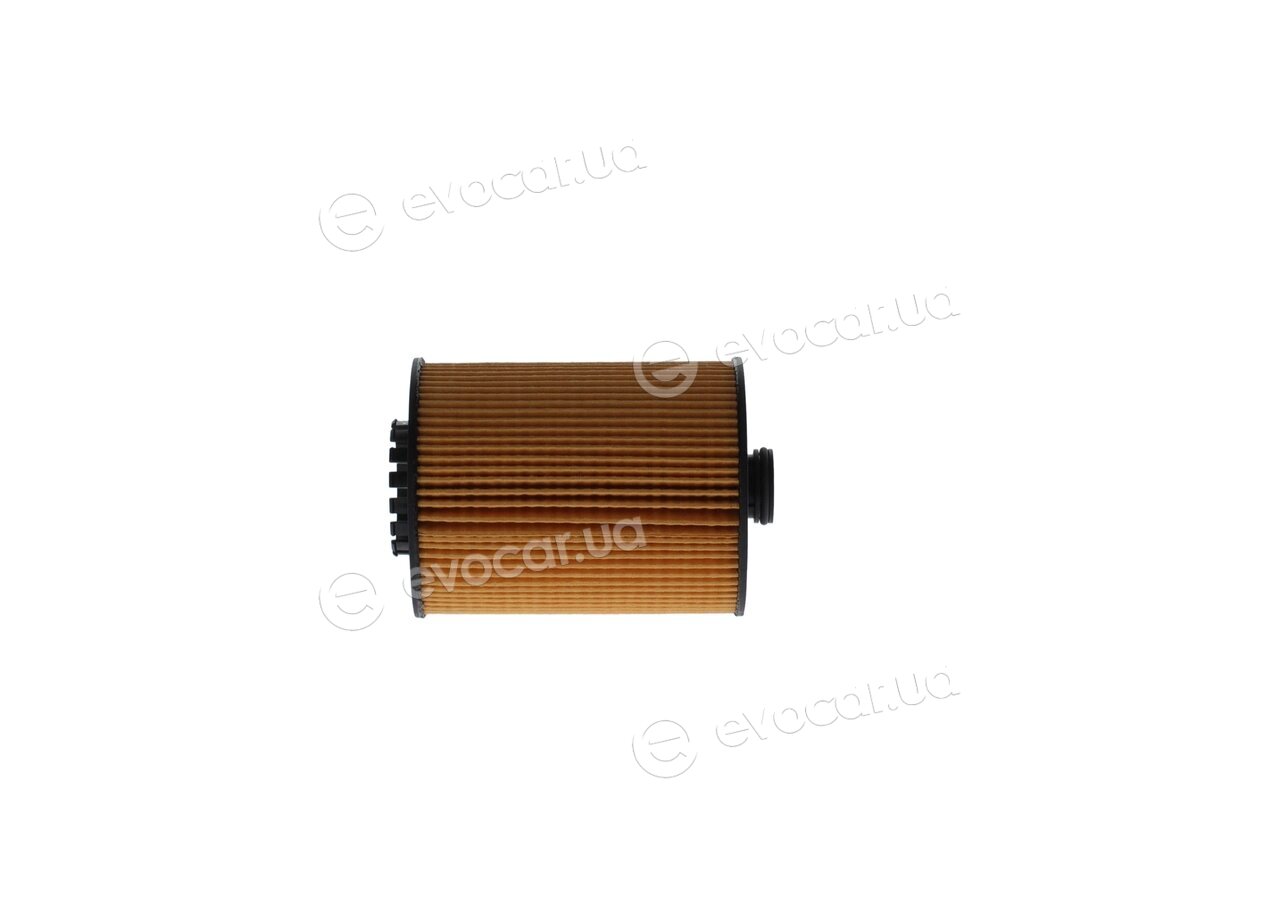 Bosch F 026 407 320