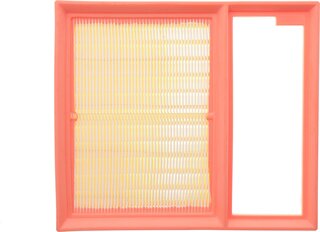 Mahle LX 4157