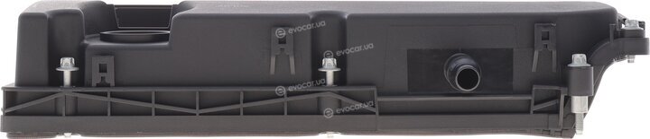 Solgy 124007