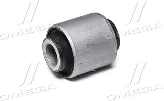 Parts Mall PXCBA-091
