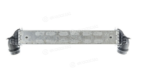 Mahle CI 184 000P