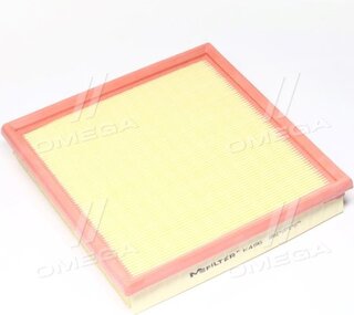 MFilter K 456