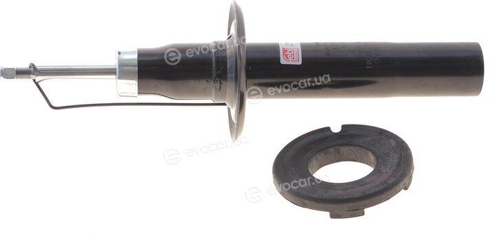 Febi 1002670