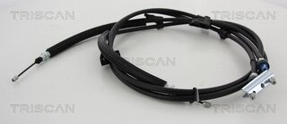 Triscan 8140 161169