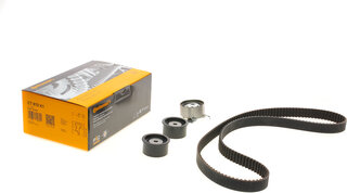 Continental CT870K1