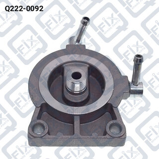 Q-Fix Q2220092