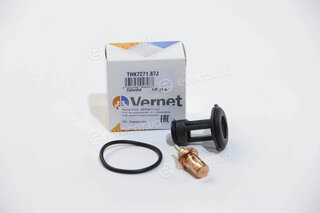 Vernet / Calorstat THK7271.87J