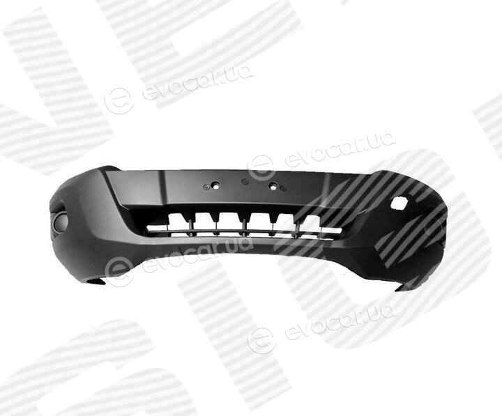 Signeda PFD04477BA