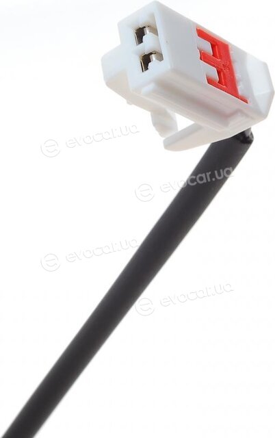 Bremi 50709
