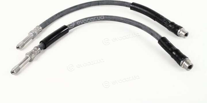 Cavo C900 623A