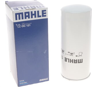 Mahle OC 121