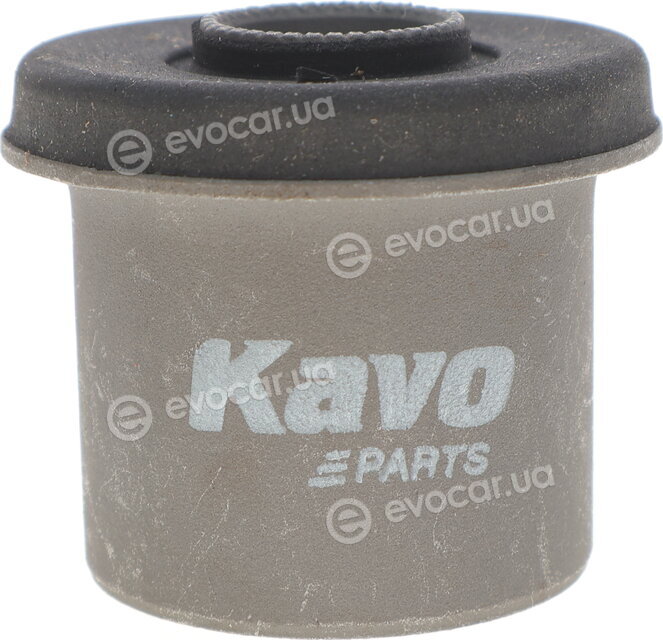 Kavo SCR-5518