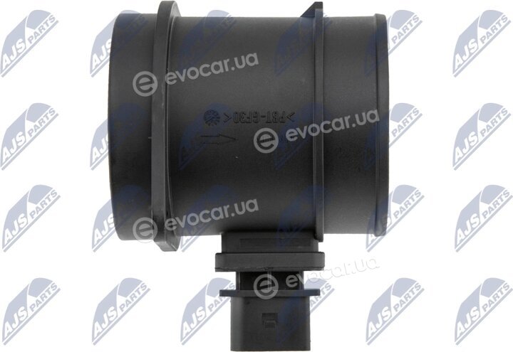 NTY EPP-VW-005