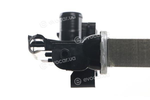 Mahle CR 835 001S