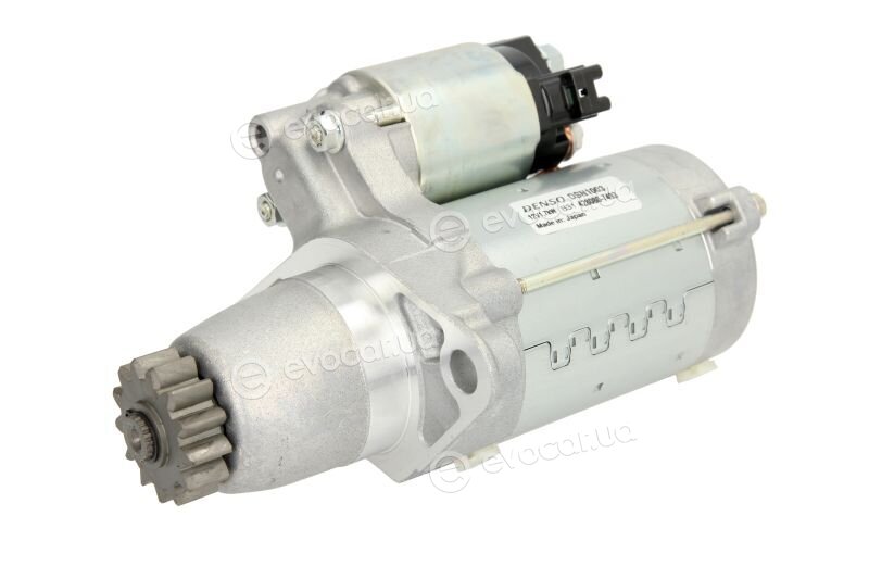 Denso DSN1003