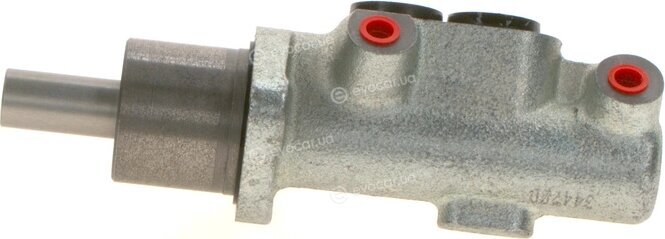 Bosch F 026 003 366