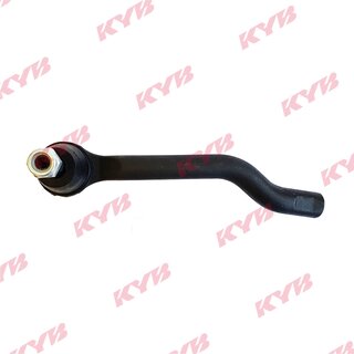 KYB / Kayaba KTR1356