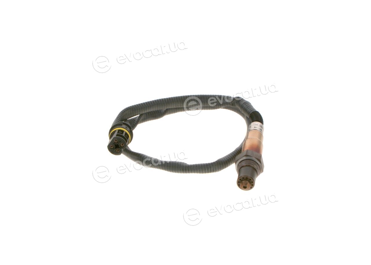 Bosch 0 258 006 475