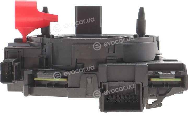 Adler 5Q0953549E
