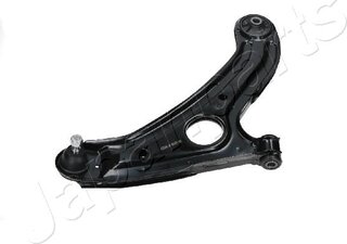 Japanparts BS-H19R